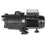 sta rite booster pump surrey